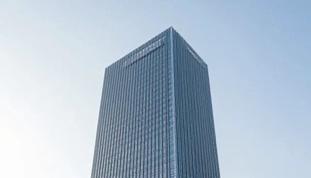 商品定制服务选型关注点分析:5个节点可查