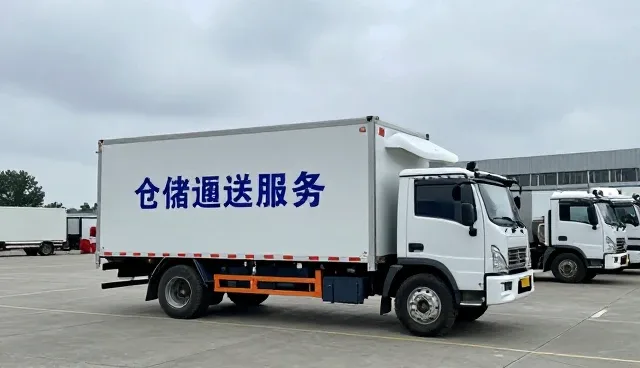 提升品牌运营效率:性能优化在项目执行中的关键作用