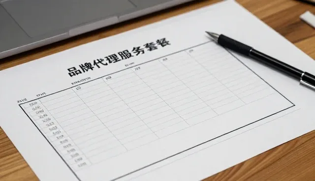 商品定制流程中常见问题及维护建议