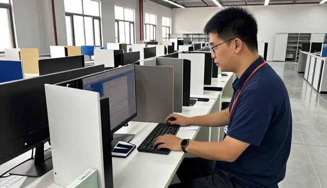 无棣县乐发电子商务有限公司项目执行支持带来更好的使用体验