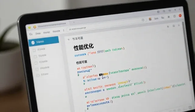 线上店铺运营中流程优化的实际应用与适用场景分析