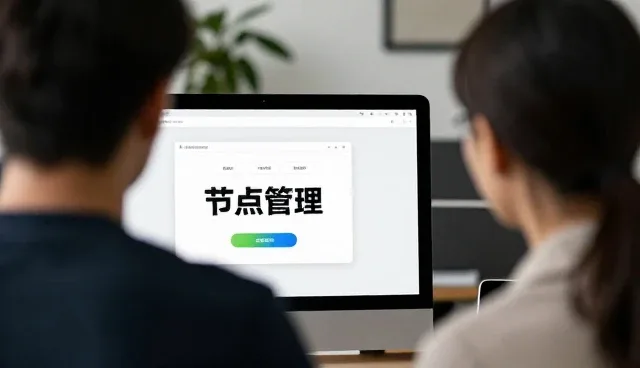 智能仓储系统日常使用中的常见问题及应对策略